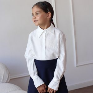 ШКОЛЬНАЯ КОЛЛЕКЦИЯ